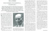 19950113-F Donovan-TC-Voeux 1995, François Mitterrand-[Politique, Présidence, Elysée].pdf