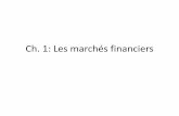 1_Les marches financiers 2013-2014.pdf