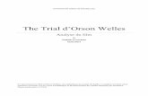 The Trial (Welles, 1962) [par S. G.]
