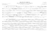 metodo ferling pierlot 48 fameuses études pour hautbois ou saxophone.pdf