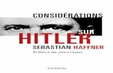 Considerations sur Hitler - Haffner, Sebastian.pdf