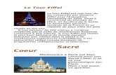 Obiective Turistice Din Franta