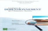 Catalogue de Dimensionnement Des Chaussées Neuves_(Fascicule1)_CTTP