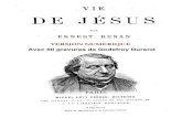 Ernest Renan - Vie de Jesus [1863] (04)