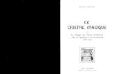 Robert Ambelain - Le Cristal Magique
