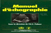 Manuel d'Echographie Fr Part1