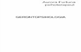4. Gerontopsihologia -Aurora Furtuna.ppt