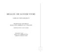 REGLES  DE SAVOIR VIVRE.pdf