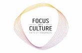 Focus Culture 2011-1