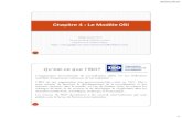 Chapitre 4 Le Modèle OSI (1).pdf