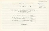 IMSLP31145-PMLP56324-Mozart Les Quatuors Avec Flute -Cello