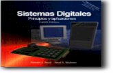 Sistemas Digitales Tocci
