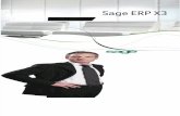 Sage ERP X3 FR Global