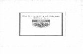 Legrange - Sinopsis de les quatre evangelis (1932).pdf