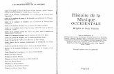 Massin, Brigitte & Massin, Jean - Histoire De La Musique Ocidentale.pdf