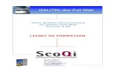 Livret Qdoc Reseau Fullweb35 Opt