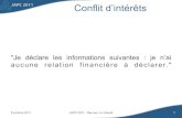 Presentation Greffe Cutanee Pourquoi Pour Qui Au Bon Moment[1]