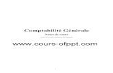 Ob 7a28c3 Comptabilite Generale Notes de Cours