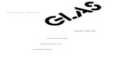 Derrida - Glas.pdf