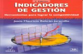 LIBRO DE INDICADORES DE GESTION.pdf