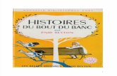 Blyton Enid Histoires du bout du banc.doc