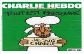 Charlie Hebdo PDF (14/01/2014)