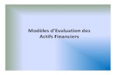 Présentation cours Finance (1).pdf