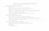 Polytechnique - Unknown - Mécanique des milieux continues(2).pdf