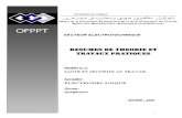 M03_Santé et sécurité au travail GE-EM.pdf