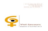 Viol-Secours - rapport d'activité 2013.pdf
