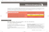 BSP 200.2 03 Sémiologie.pdf
