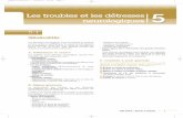 BSP 200.2 05 Troubles et détresses neurologiques.pdf
