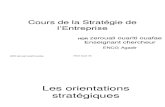 Cours de la Stratégie de l_Entreprise.ppt