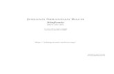 J S Bach 3-part Inventions.pdf