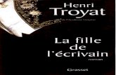Henri Troyat - La fille de l ecrivain.pdf