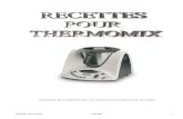 Compilation recettes thermomix 340.pdf
