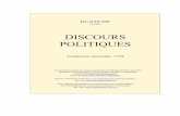 Hume - Discours Politiques.pdf