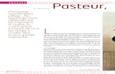 Pasteur, Sauveur Ou Imposteur Sylvie Simon.pdf