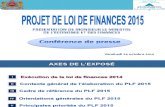 Projet de loi de finances 2015.pdf