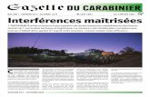 Gazette du carabinier CR3.pdf