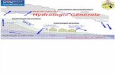 cours d'Hydrologie Générale Polytech Sousse 2012.ppt