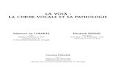 La Voix.pdf
