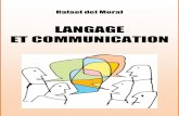 Langage et communication.pdf