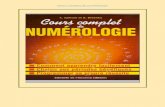 Cours Complet Numerologie-C.Samson-K.Brochka.pdf