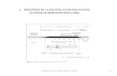 Perception de la hauteur - M. Castellengo.pdf