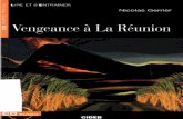 Vengeance   La R©union -B2