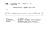 Analyse Comparative Entre Les Normes IAS-IfRS Et Les Normes Comptables Marocaines Cas Des Groupes