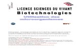 Cours Biotech Utilisation Des Microorganismes.2012