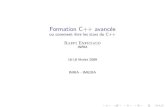 433-Formation Cpp Transparents