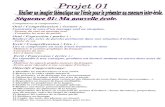 3 AP Les Fiches Du Projet 01